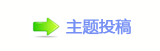 덯㄀㔀ὧ_噙낋啟퍾鱧