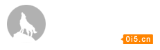 卢_﹖䝲१魎